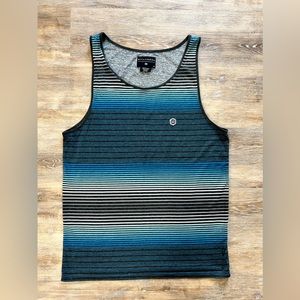 Men’s Billabong Tank